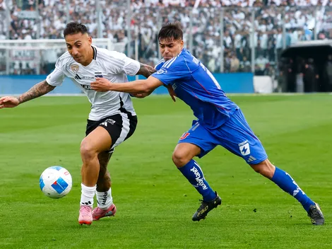 ¿Se juega? ANFP entrega veredicto final tras solicitud de la U