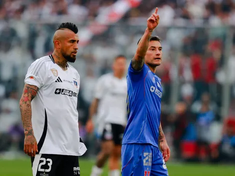 ¿Cómo? Amenazan con acusación constitucional por la Supercopa