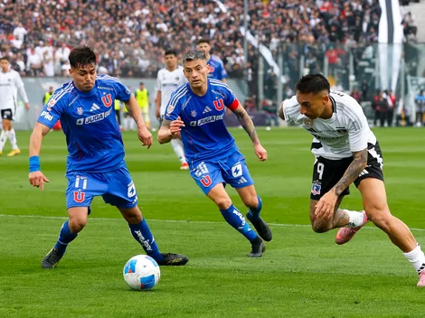 Las señales que indican que la Supercopa se jugará