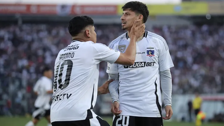Alexander Oroz debió pasar por el quirófano.
