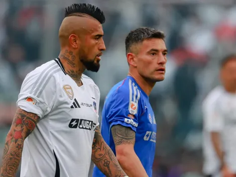 Surgen versiones cruzadas con la incertidumbre de la Supercopa