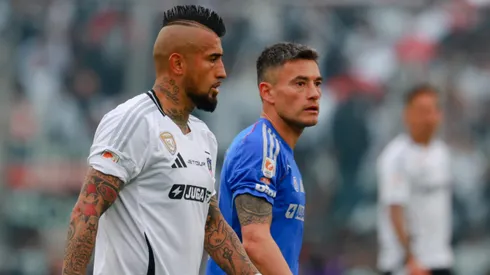 Surgen versiones cruzadas con la incertidumbre de la Supercopa.