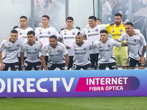 Los albos que entrenaron como titulares de cara a la Supercopa