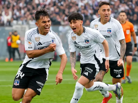 Pronósticos Colo Colo vs Universidad de Chile: el superclásico que coronará al supercampeón