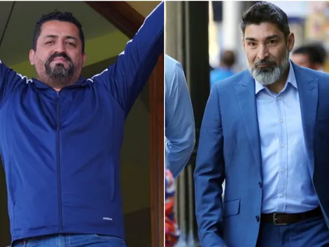 Sifup carga contra director de la U tras publicaciones contra Colo Colo