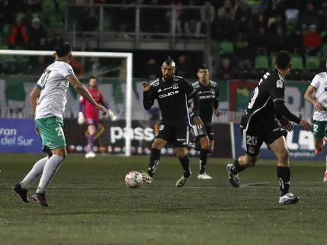 El llamativo anuncio de Puerto Montt para amistoso con Colo Colo