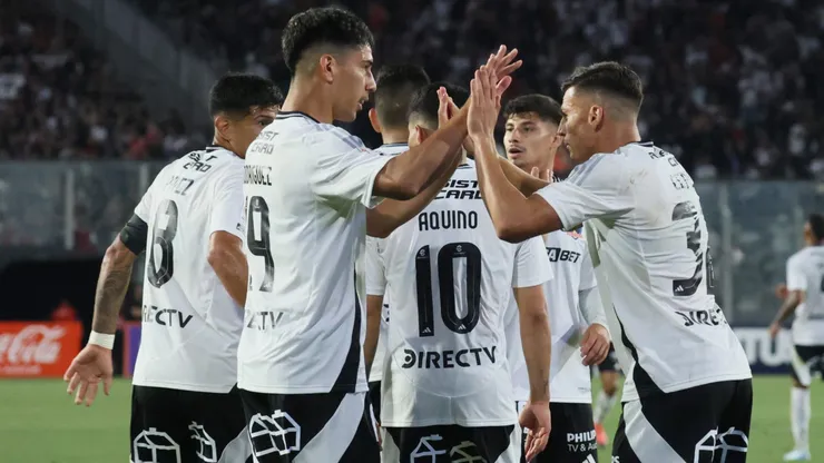 Histórico albo nombra a cinco jugadores que deberían dejar el club.