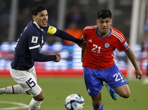 Surgen nuevos detalles sobre la no convocatoria de Pizarro al Mundial Sub 20