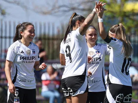 ¡Confirmado el canal que transmitirá la Copa Libertadores Femenina!