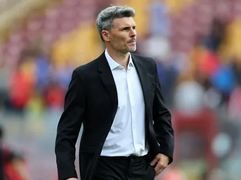 Colo Colo busca recuperarse ante Iquique y reafirmar su favoritismo en el Monumental