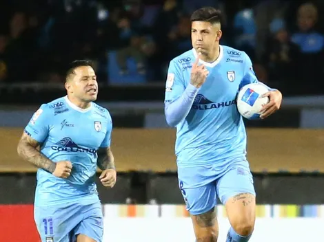 Las principales amenazas de Deportes Iquique para enfrentar a Colo Colo