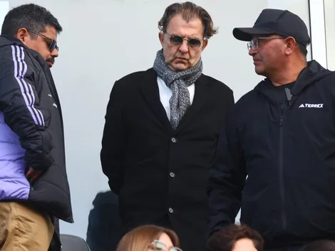 Nueva polémica en ByN: Director le pidió la renuncia a Mosa