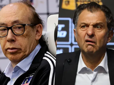 ¿Qué pasa si renuncian todos en Blanco y Negro?