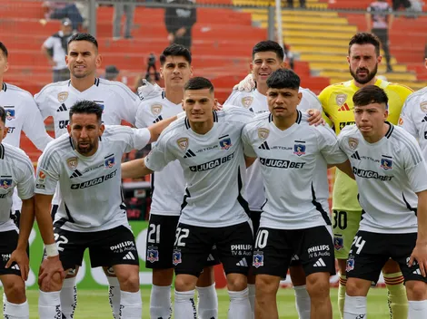Pronósticos Colo Colo vs Deportes Iquique: el Cacique busca levantar vuelo en la Liga de Primera