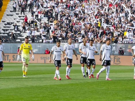 Revelan importantes avances para jugar un tercer campeonato