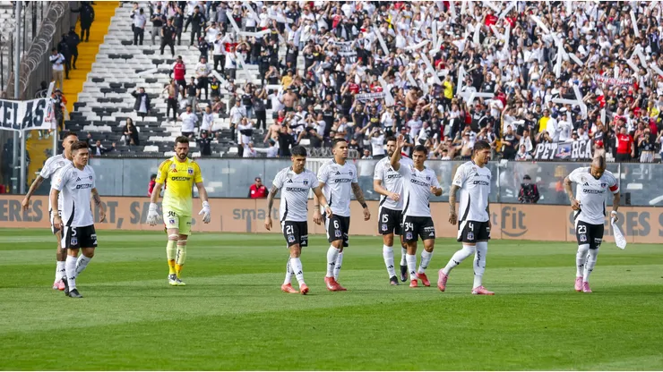 Revelan importantes avances para disputar un tercer campeonato.