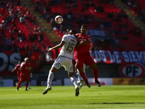 Mundial Sub 20 pone en jaque el amistoso entre Colo Colo y Ñublense