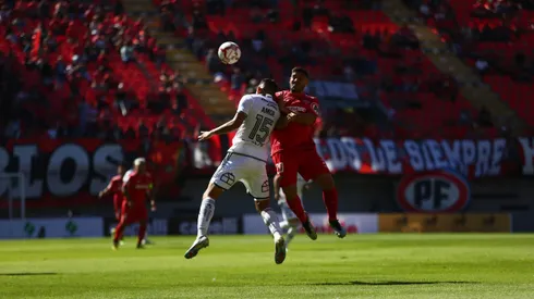 Mundial Sub 20 pone en jaque el amistoso entre Colo Colo y Ñublense.