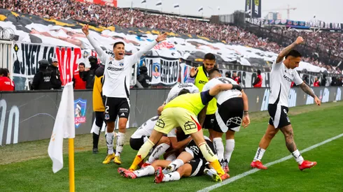 Las entradas restantes para el choque entre Colo Colo y Deportes Iquique