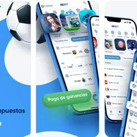 1xBet App Chile: descárgala y apuesta desde tu móvil