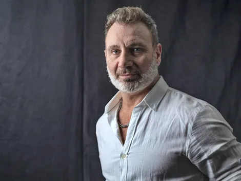 Confesión de Marcelo Barticciotto: Revela su mayor deuda en el fútbol