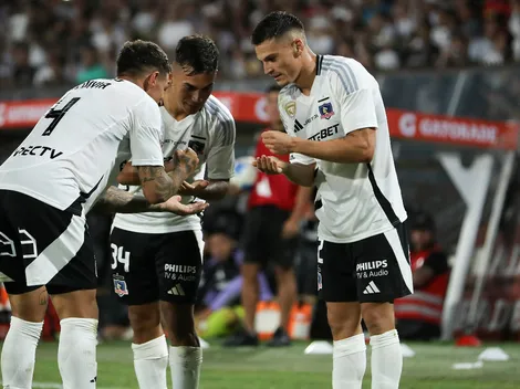 Reportan que Cepeda y Pizarro son seguidos desde Europa