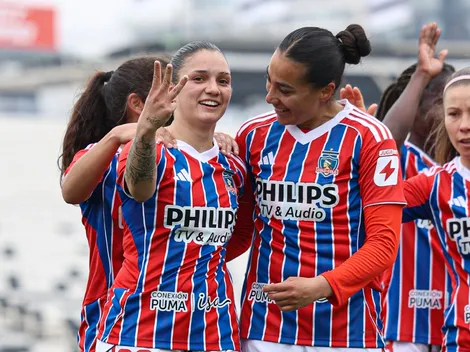 ¿Dónde comprar las entradas para Colo Colo Fem en la Copa Libertadores?