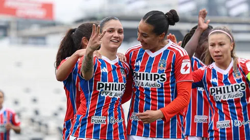 ¿Dónde comprar las entradas para ver a Colo Colo Femenino en la Copa Libertadores?