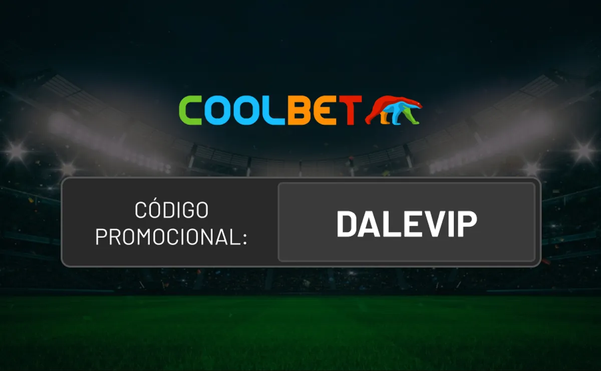 https://coolbet-chile.cl/juegos/