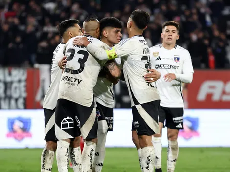 Calendario de amistosos de Colo Colo: fecha, hora y rivales de los próximos partidos