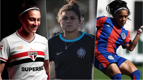 ¿Cuál es el rival más difícil de Colo Colo femenino en la Libertadores?