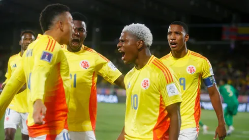 ¿Qué partidos se juegan hoy en el Mundial Sub 20 de Chile y quién transmite?