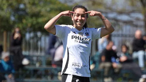 ¿Cómo se puede clasificar Colo Colo Femenino a Cuartos de Final de Copa Libertadores 2025?