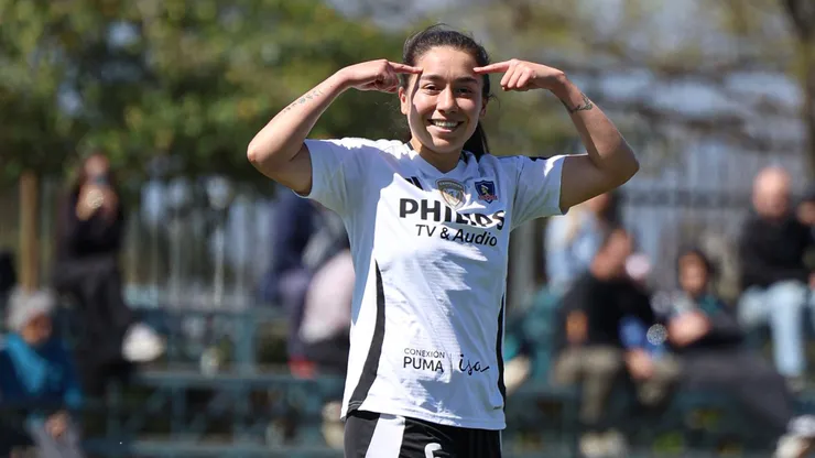 ¿Cómo se puede clasificar Colo Colo Femenino a Cuartos de Final de Copa Libertadores 2025?