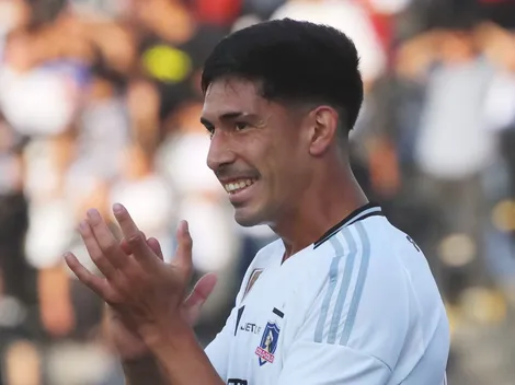 La particular manera en que Ortiz quiere recuperar a Salomón