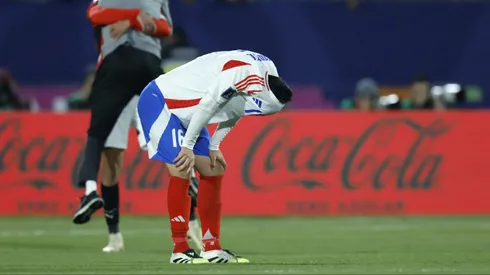 La selección chilena avanzó a octavos de final del Mundial Sub 20 de la manera más insólita por un particular criterio.