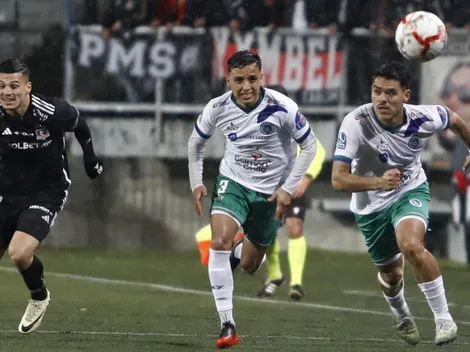 ¿Cuándo juega Colo Colo vs Puerto Montt y quién transmite el partido amistoso?