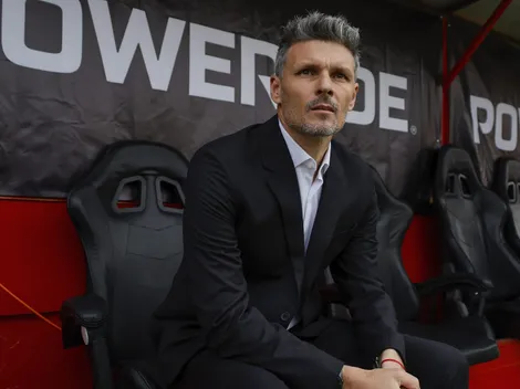 Colo Colo prepara grandes sorpresas ante Puerto Montt