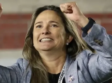 Silveira saca pecho por el campañón de Colo Colo y se rinde ante Valencia