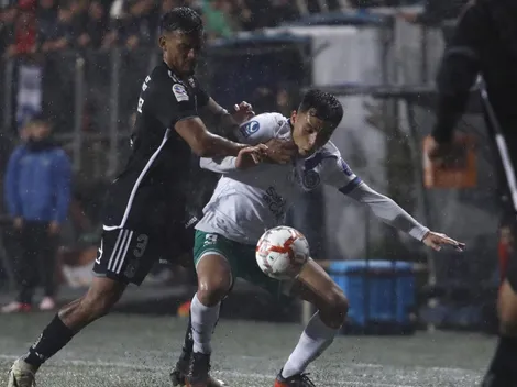 ¿Cuándo y dónde ver el amistoso entre Colo Colo vs Deportes Puerto Montt?