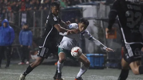 ¿Cuándo y dónde ver el amistoso entre Colo Colo vs Deportes Puerto Montt?