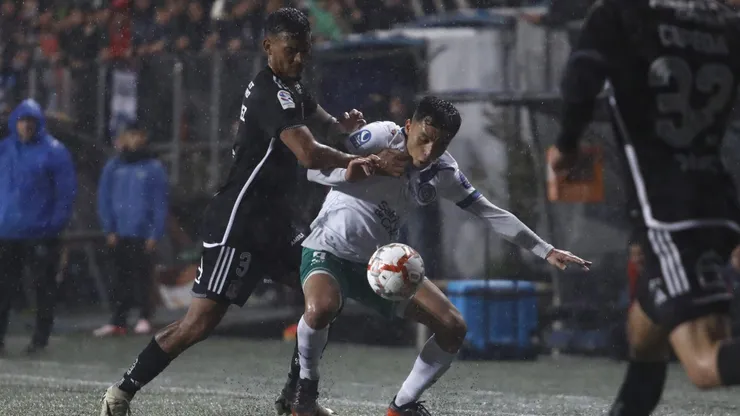 ¿Cuándo y dónde ver el amistoso entre Colo Colo vs Deportes Puerto Montt?