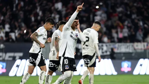 Desde Colo Colo mandan un aviso a Deportes Puerto Montt de cara al amistoso de este miércoles en el Bicentenario Chinquihue.