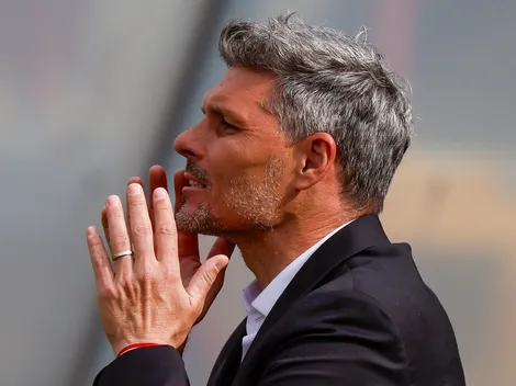 Próximo rival de Colo Colo: el claro análisis de Ortiz en Coquimbo