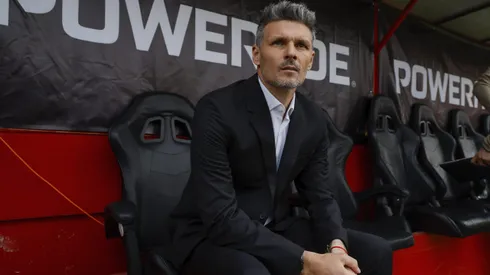 La nueva oportunidad que tendrá criticado jugador de Colo Colo.