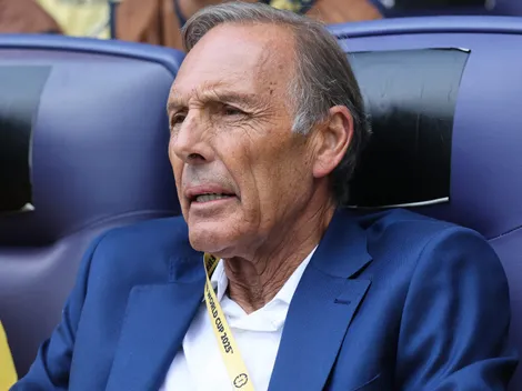 Luto en el fútbol sudamericano: Falleció Miguel Ángel Russo, DT de Boca