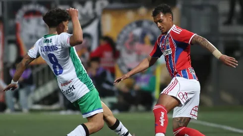 Colo Colo 1-2 Puerto Montt: Crónica, resumen y goles del partido amistoso.