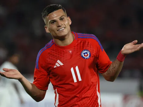 Pronósticos Chile vs Perú: La Roja busca ratificar su dominio en el Clásico del Pacífico
