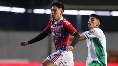 Las conclusiones que se pueden sacar del amistoso de Colo Colo ante Deportes Puerto Montt.