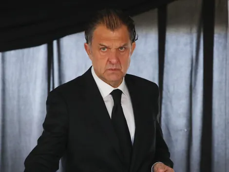 Mosa alza la voz y le deja claro mensaje a los accionistas por los estados financieros de ByN